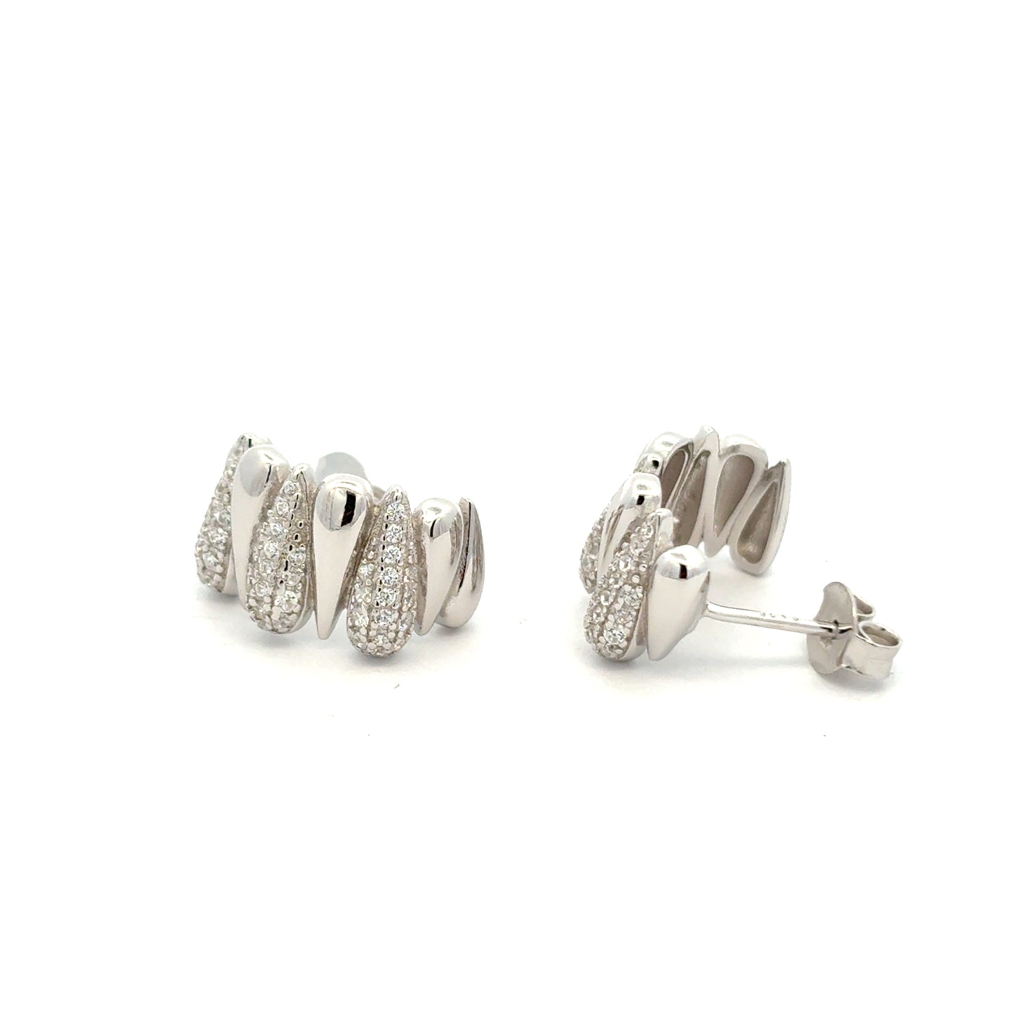 STEW-2368 Earrings