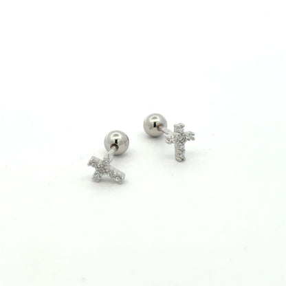 STEW-2396 (Cross Stud)