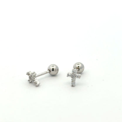 STEW-2396 (Cross Stud)