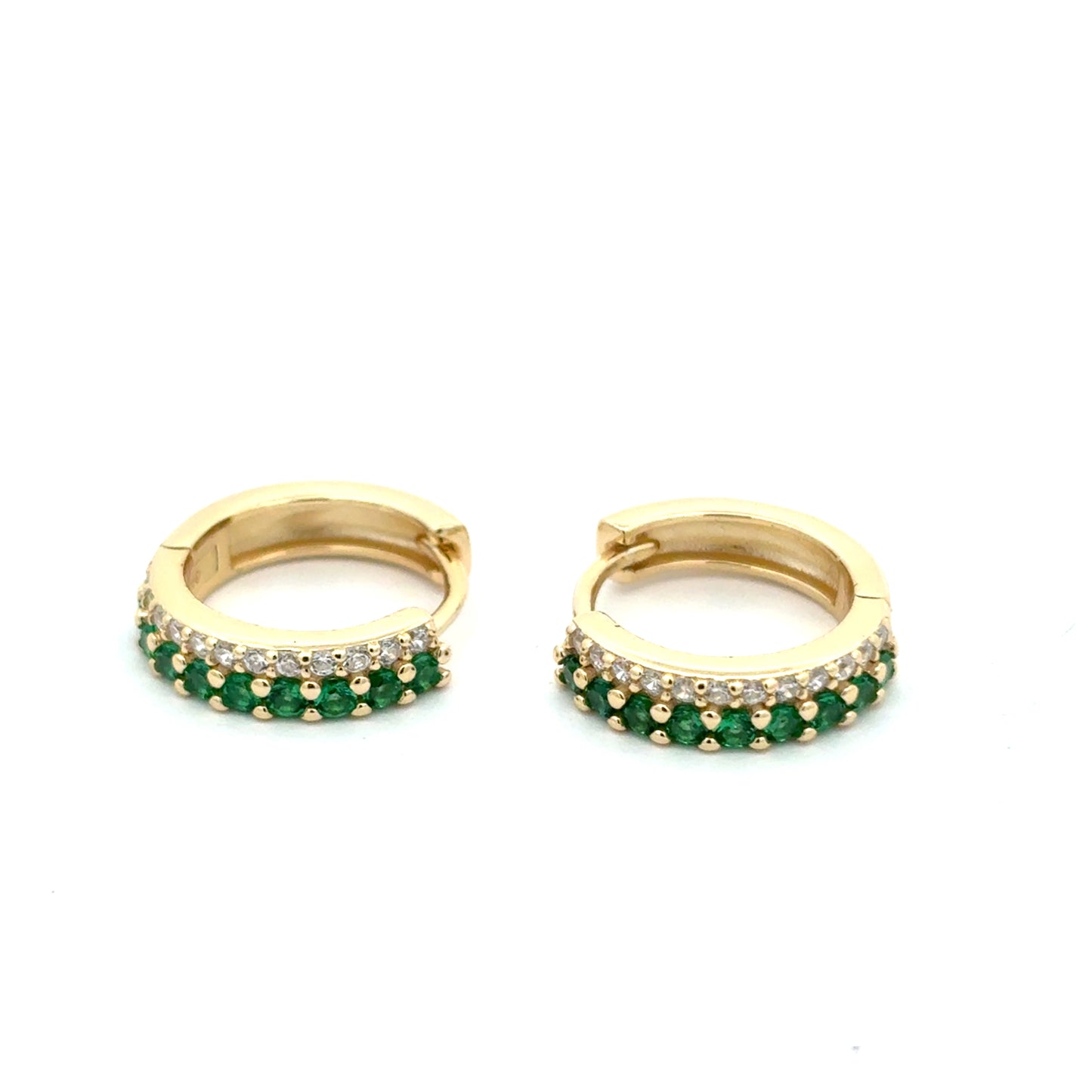 STEW-2404 (Earrings)