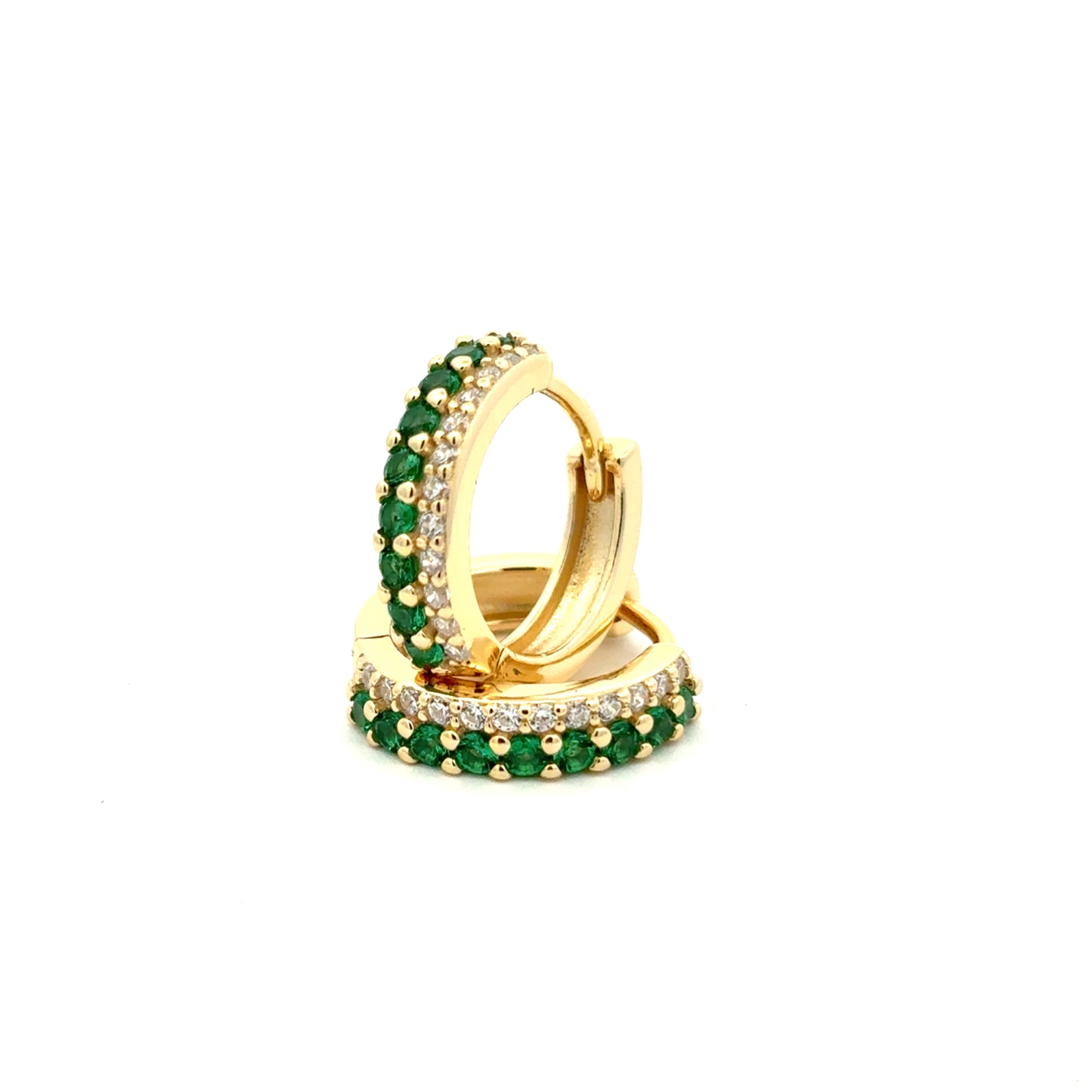 STEW-2404 (Earrings)