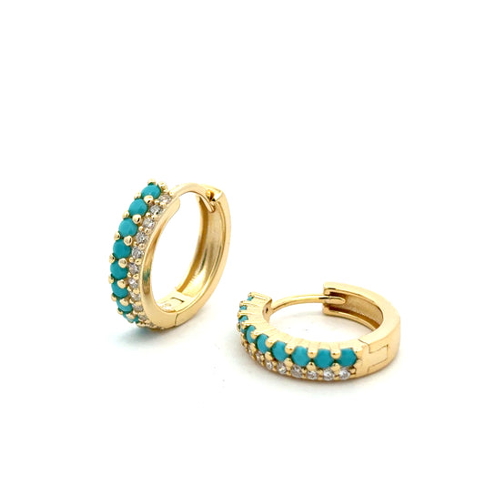 STEW-2404 (Earrings)