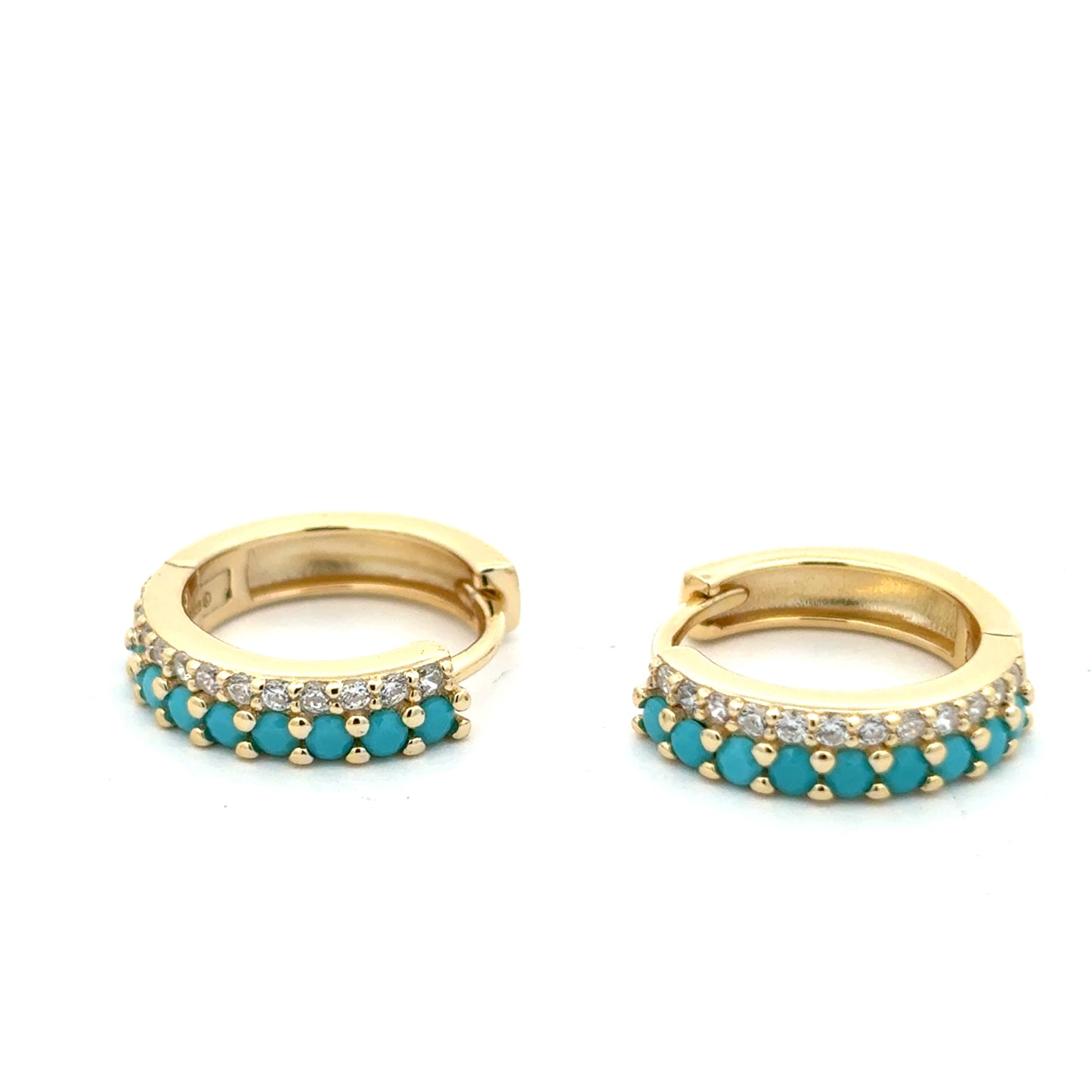 STEW-2404 (Earrings)