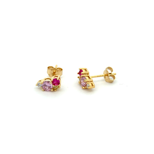 STEW-2405 (Earrings)