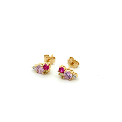 STEW-2405 (Earrings)