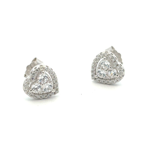 STEW-2406 (Earrings)