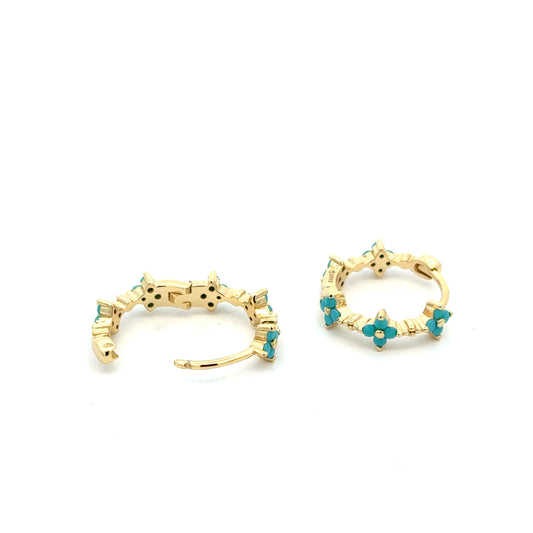 STEW-2408 (Earrings)