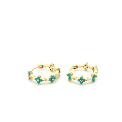 STEW-2408 (Earrings)