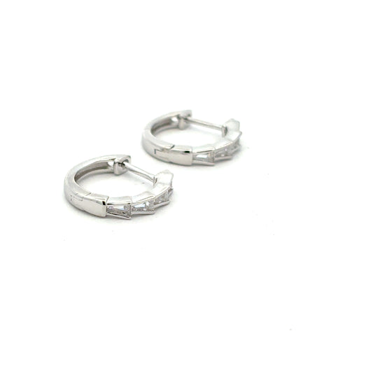 STEW-2409 (Earrings)