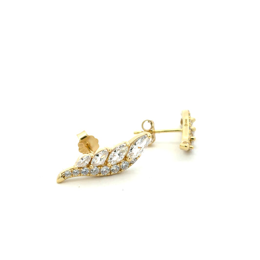 STEW-2410 (Earrings)