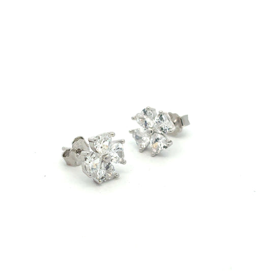 STEW-2413 (Earrings)