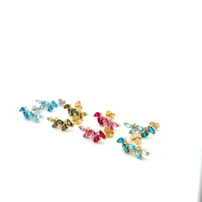 STEW-2415 (Earrings)