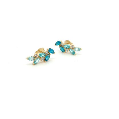 STEW-2415 (Earrings)