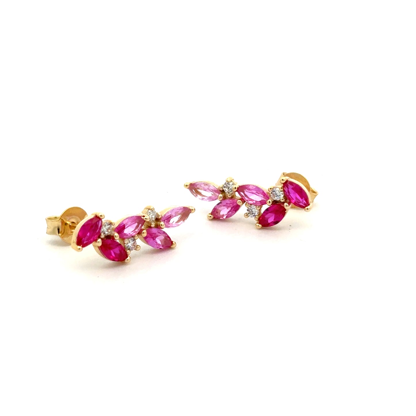 STEW-2415 (Earrings)