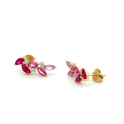 STEW-2415 (Earrings)