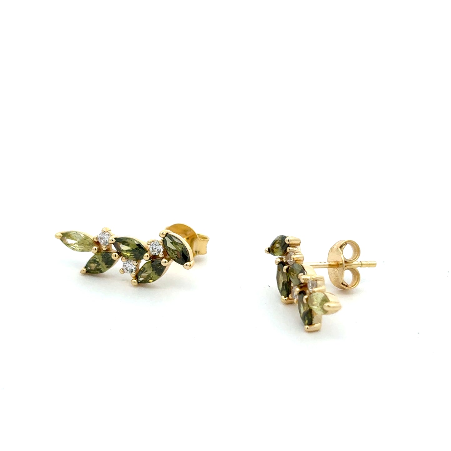 STEW-2415 (Earrings)