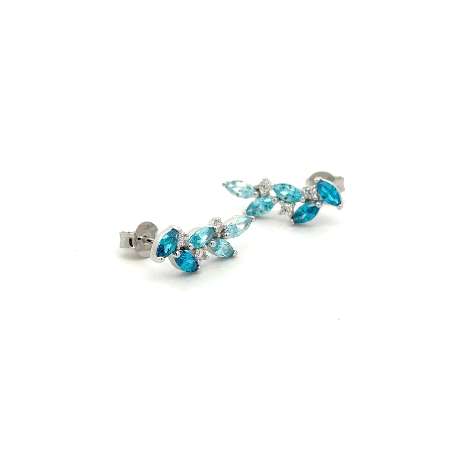 STEW-2415 (Earrings)