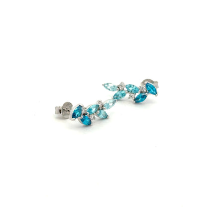 STEW-2415 (Earrings)