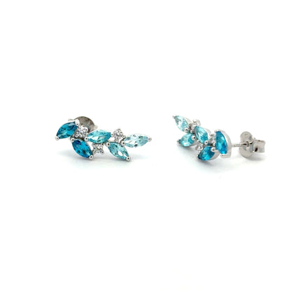STEW-2415 (Earrings)