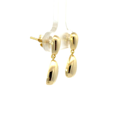 STEW-2425 * (Earrings)