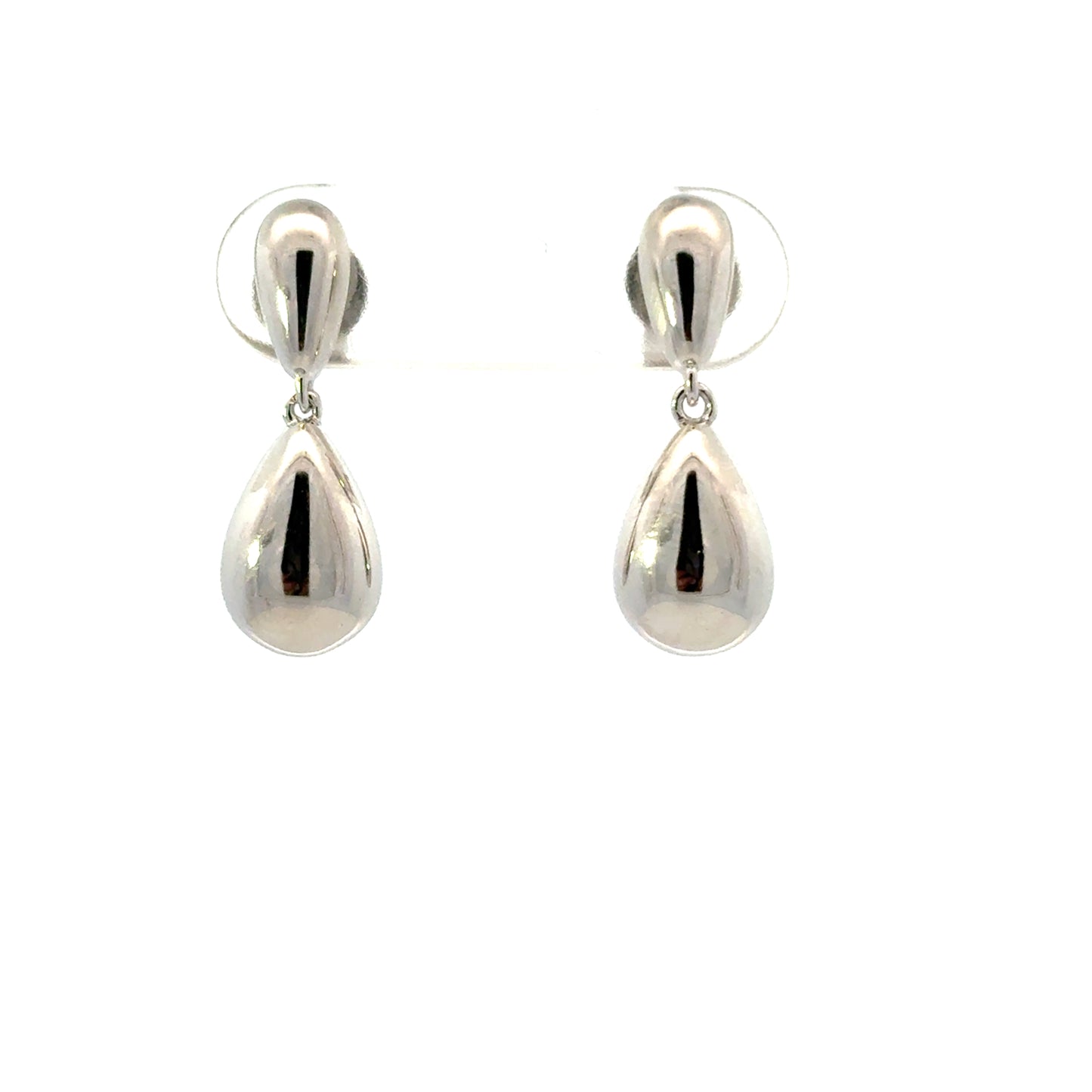 STEW-2425 * (Earrings)