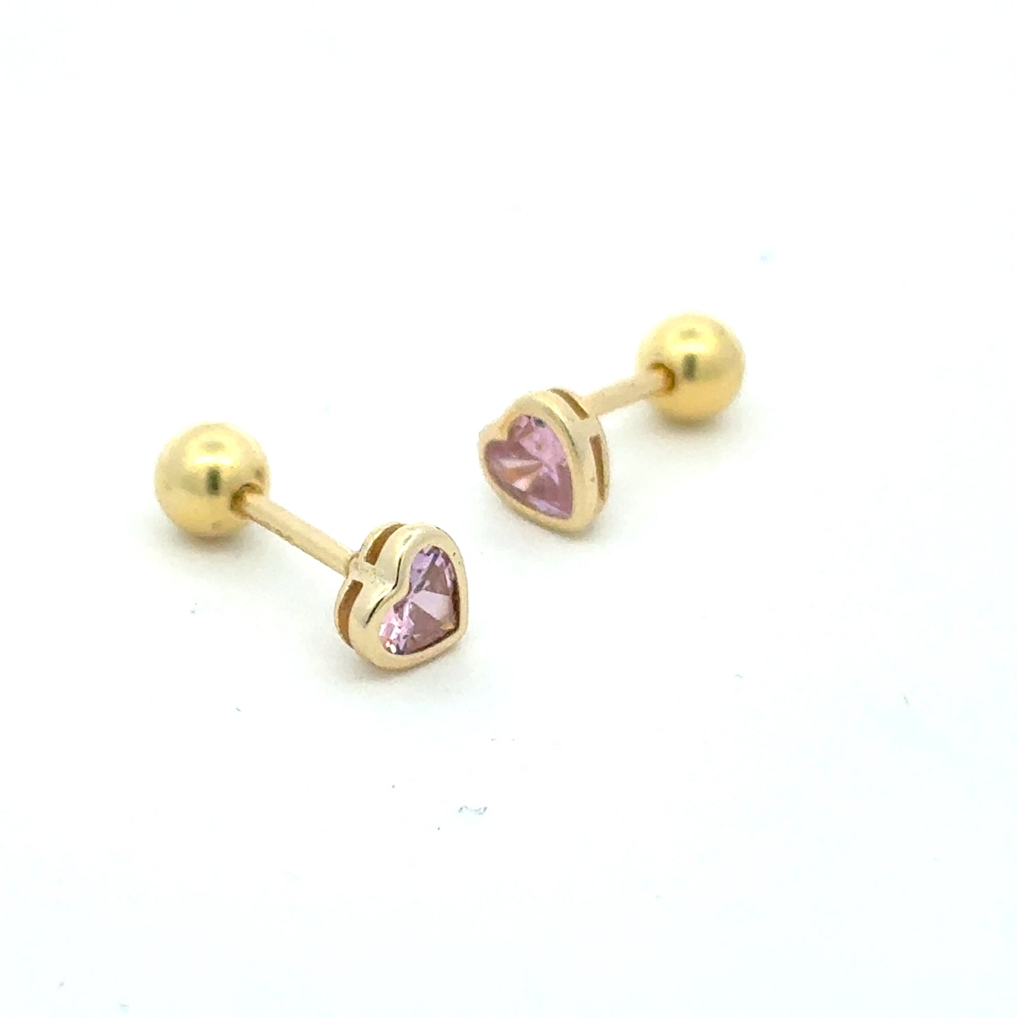 STEW-2449 * (Earrings)