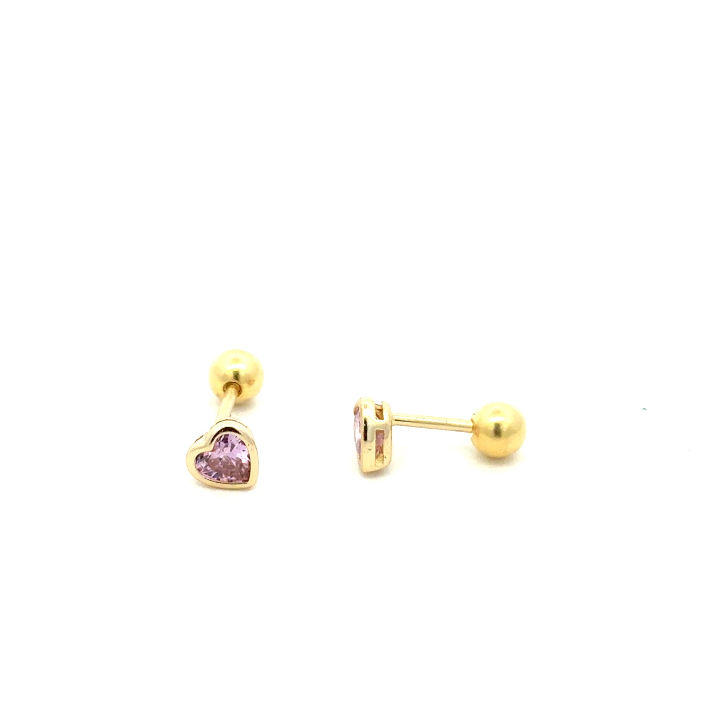 STEW-2449 * (Earrings)