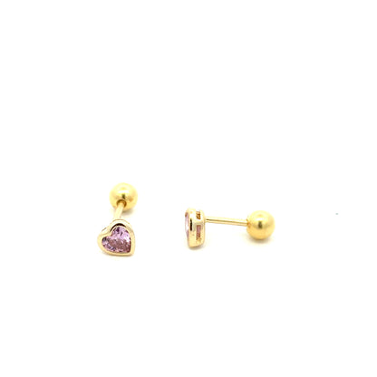 STEW-2449 * (Earrings)