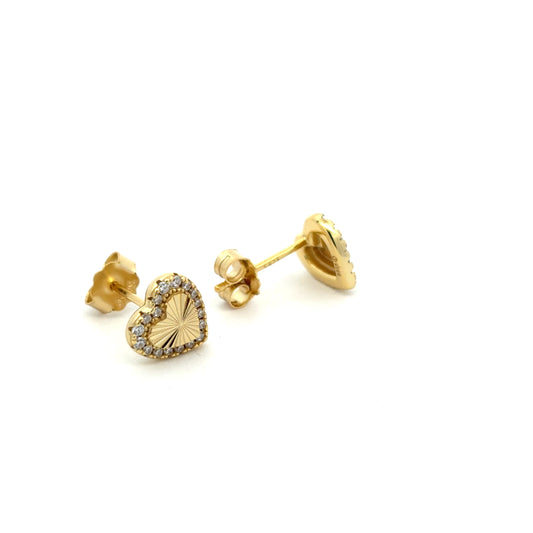 STEW-2450 (Earrings)