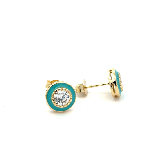 STEW-2451 (Earrings)
