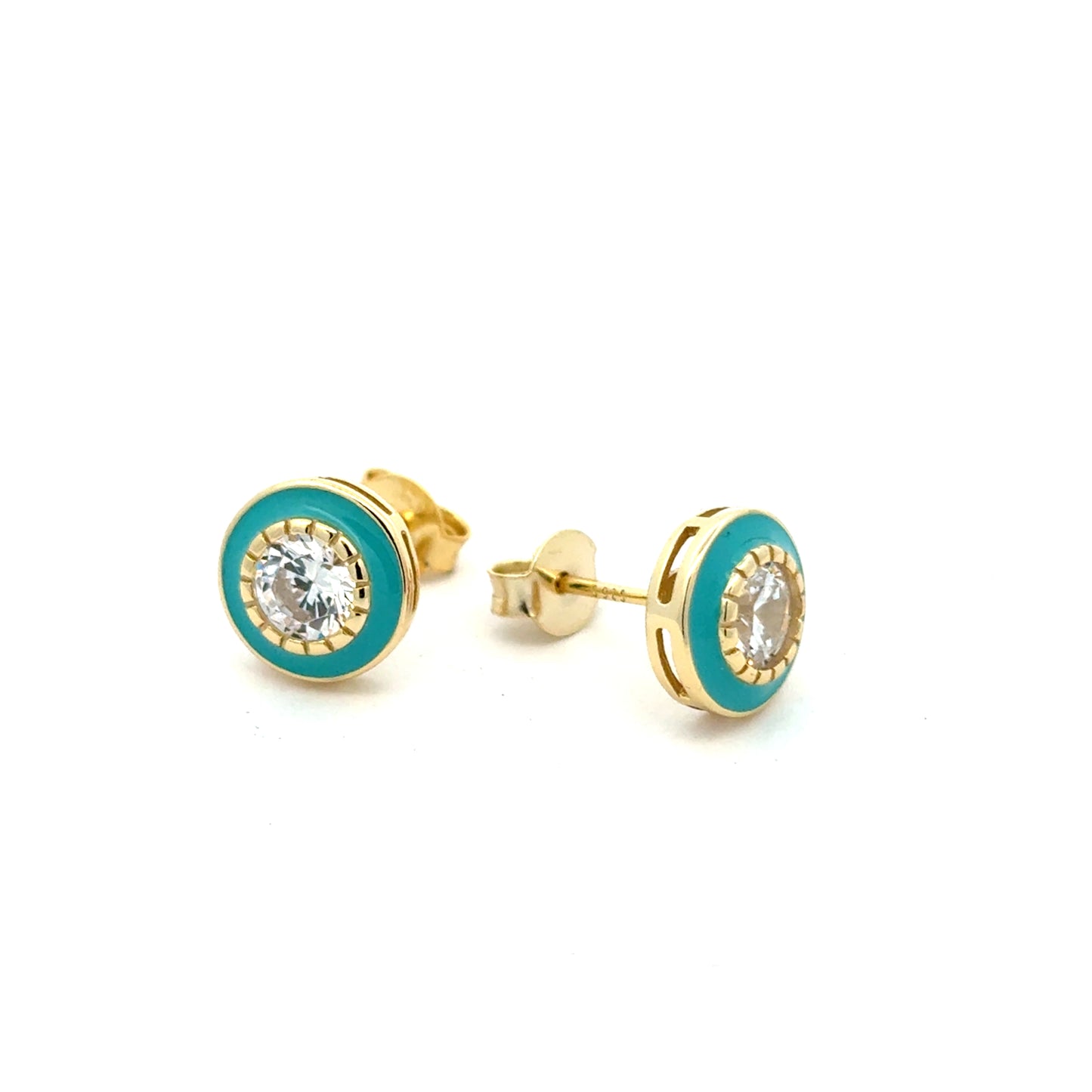 STEW-2451 (Earrings)