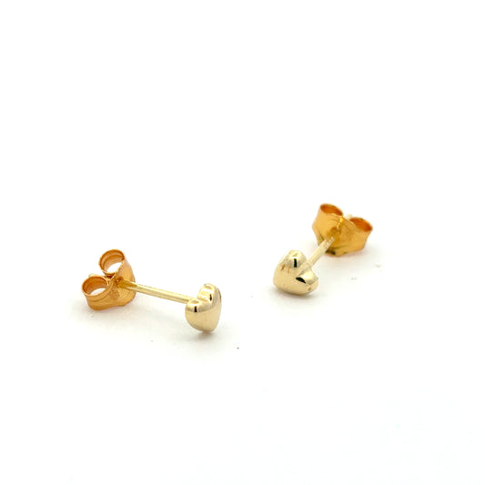 STEW-2462 (Earrings)