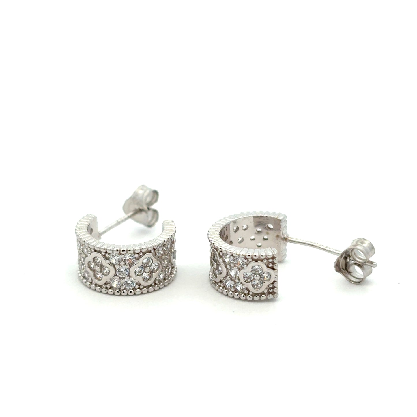 STEW-2463 (Earrings)