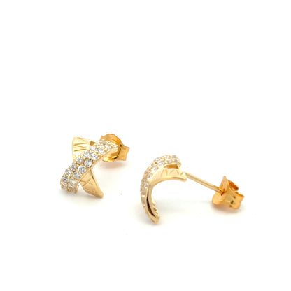 STEW-2468 (Earrings)