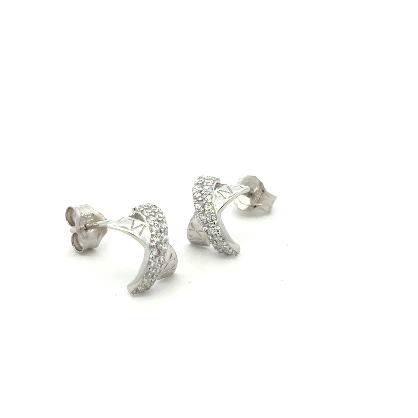 STEW-2468 (Earrings)