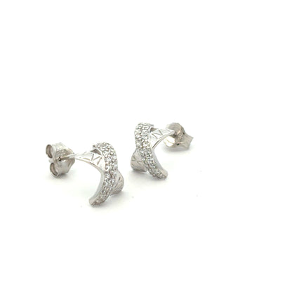 STEW-2468 (Earrings)