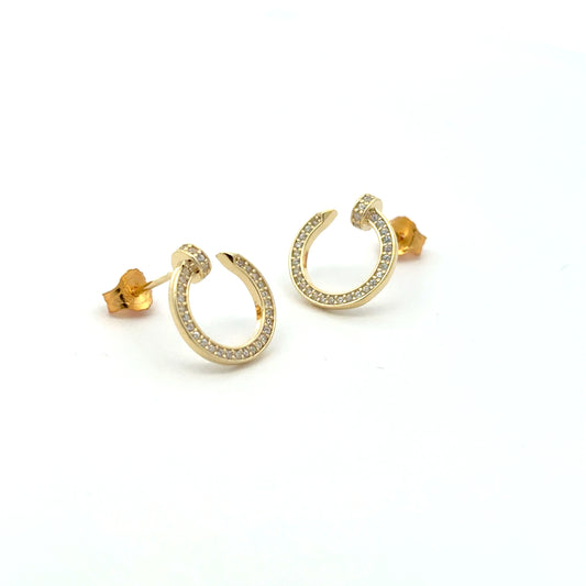 STEW-2470 (Earrings)