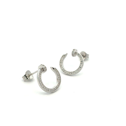 STEW-2470 (Earrings)