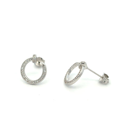 STEW-2470 (Earrings)