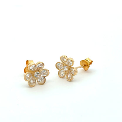 STEW-2481 (Earrings)