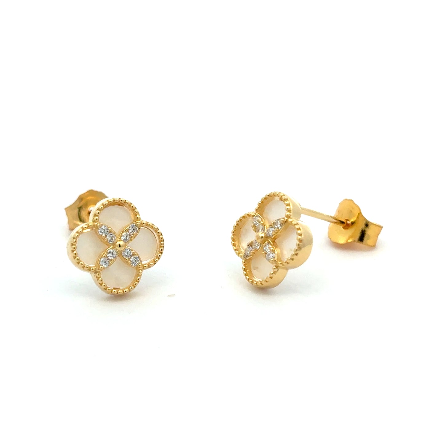 STEW-2482 (Earrings)