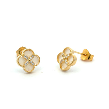 STEW-2482 (Earrings)