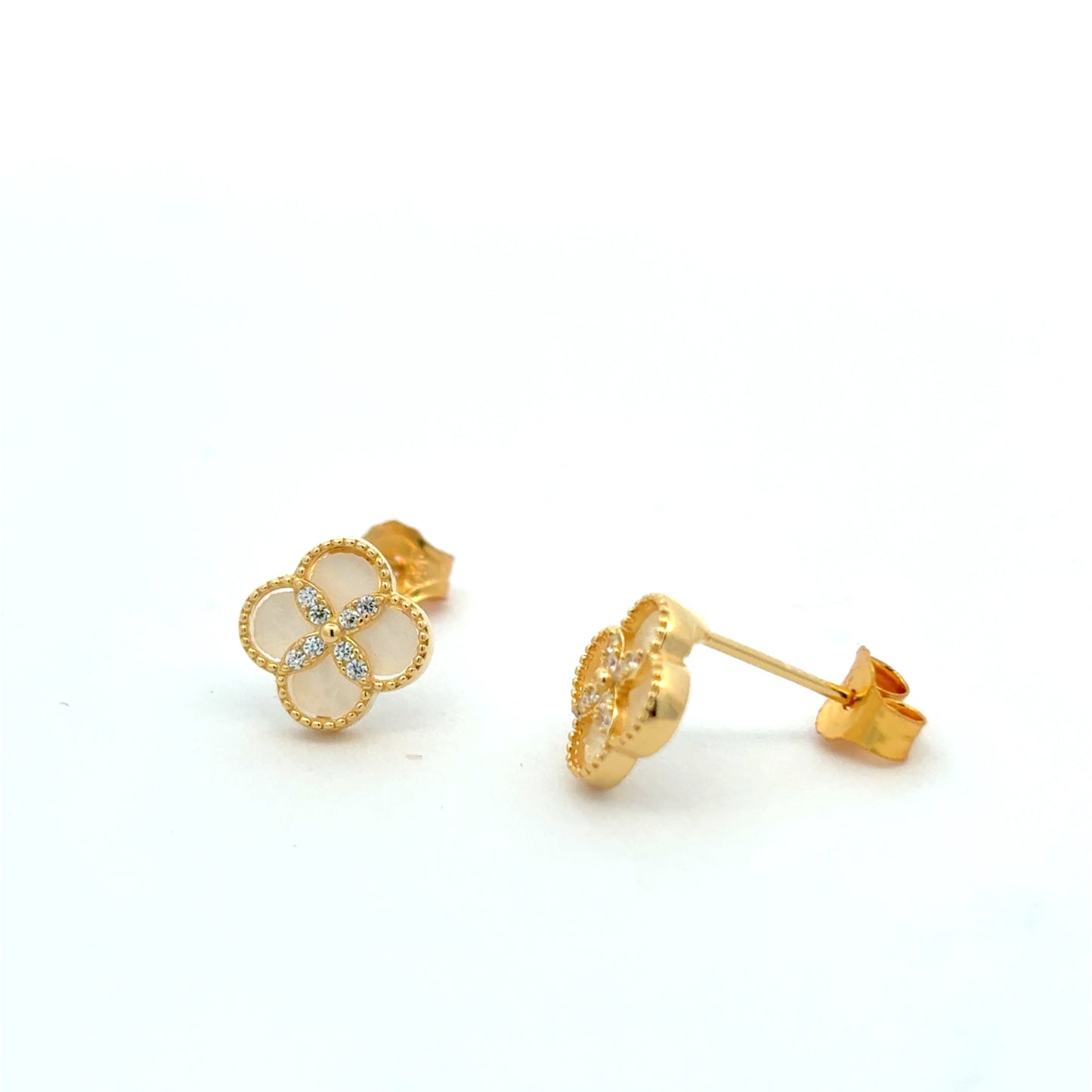 STEW-2482 (Earrings)