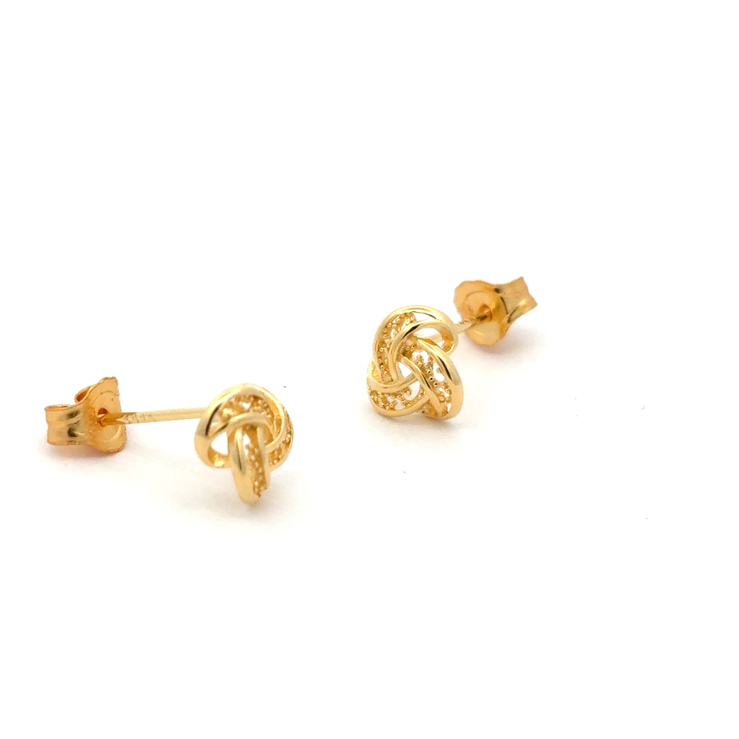 STEW-2486 (Earrings)
