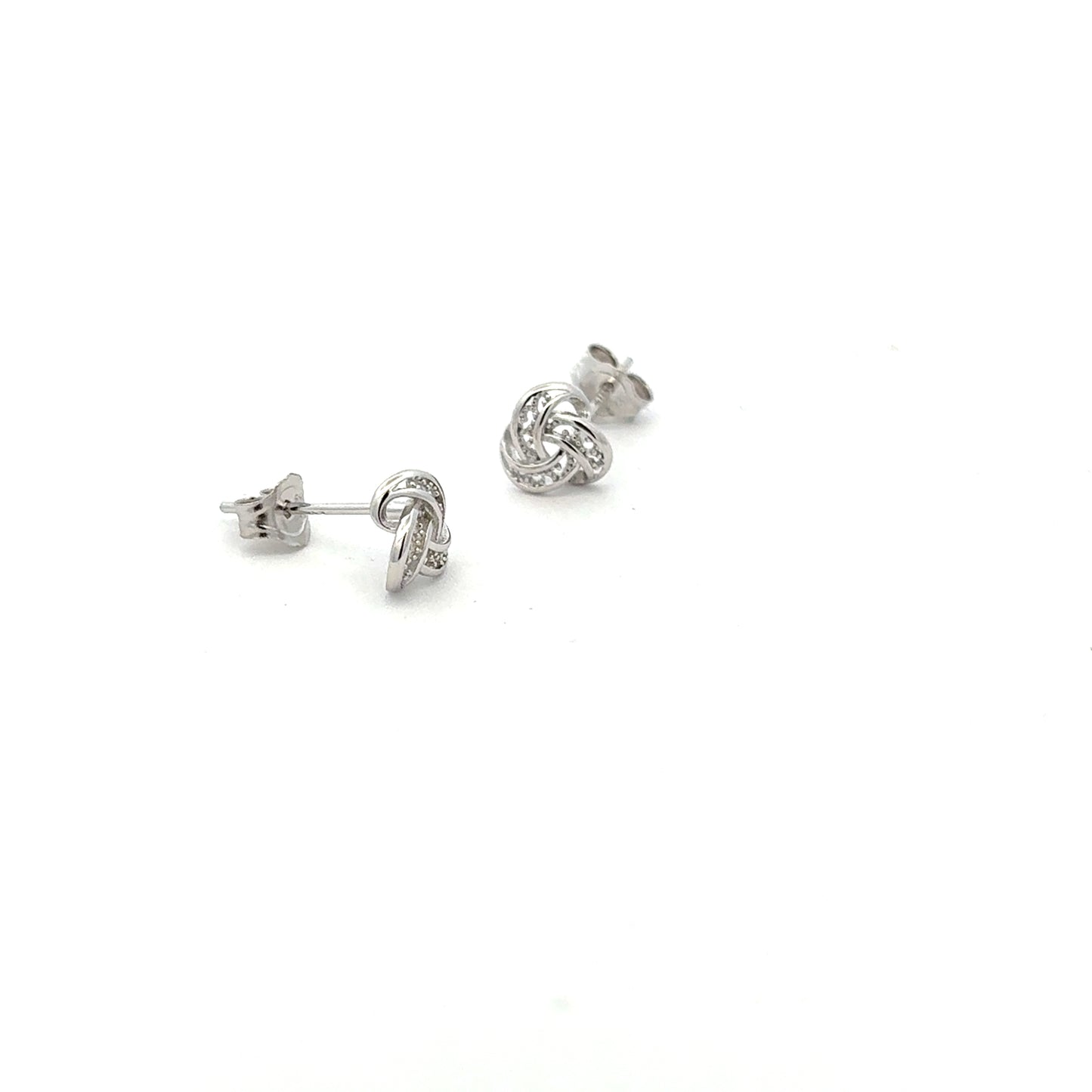 STEW-2486 (Earrings)