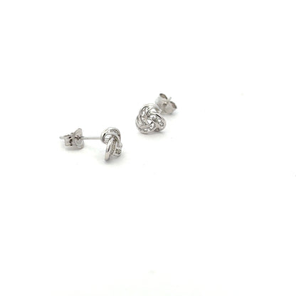 STEW-2486 (Earrings)