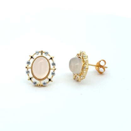 STEW-2491 (Earrings)