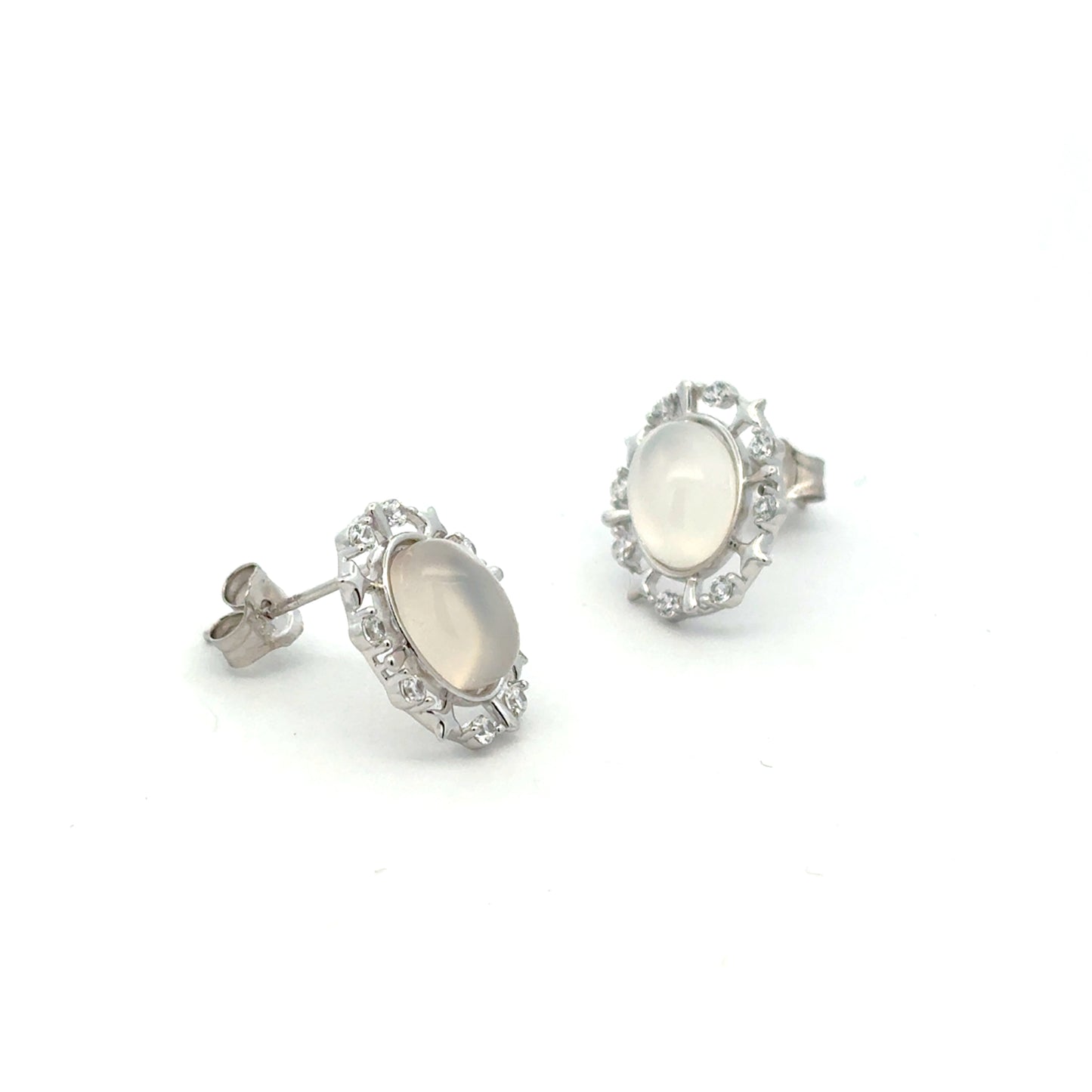 STEW-2491 (Earrings)