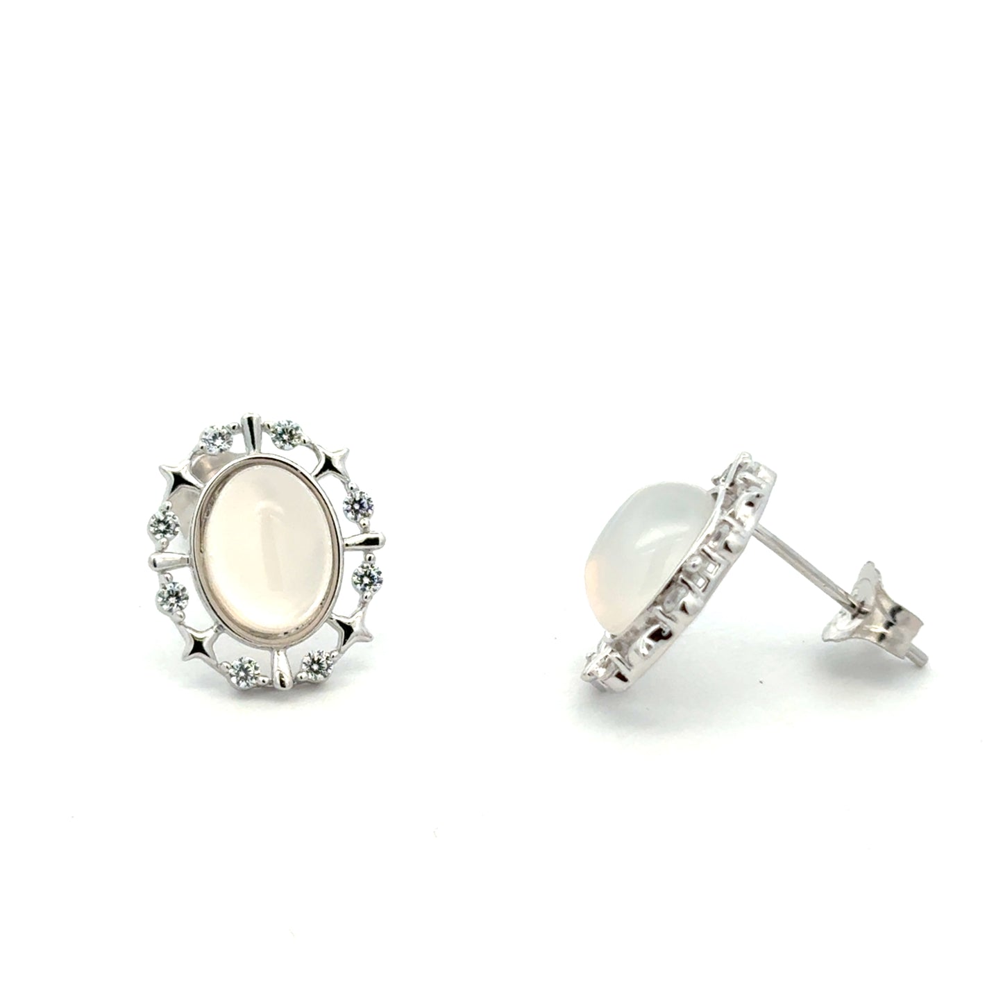 STEW-2491 (Earrings)