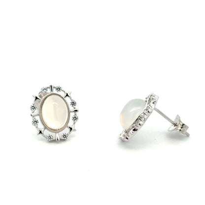 STEW-2491 (Earrings)